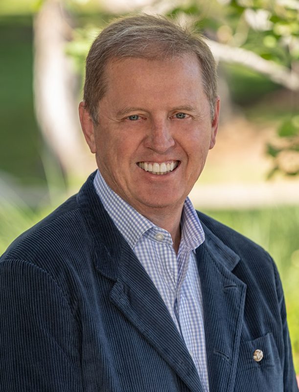 Phil Hicks