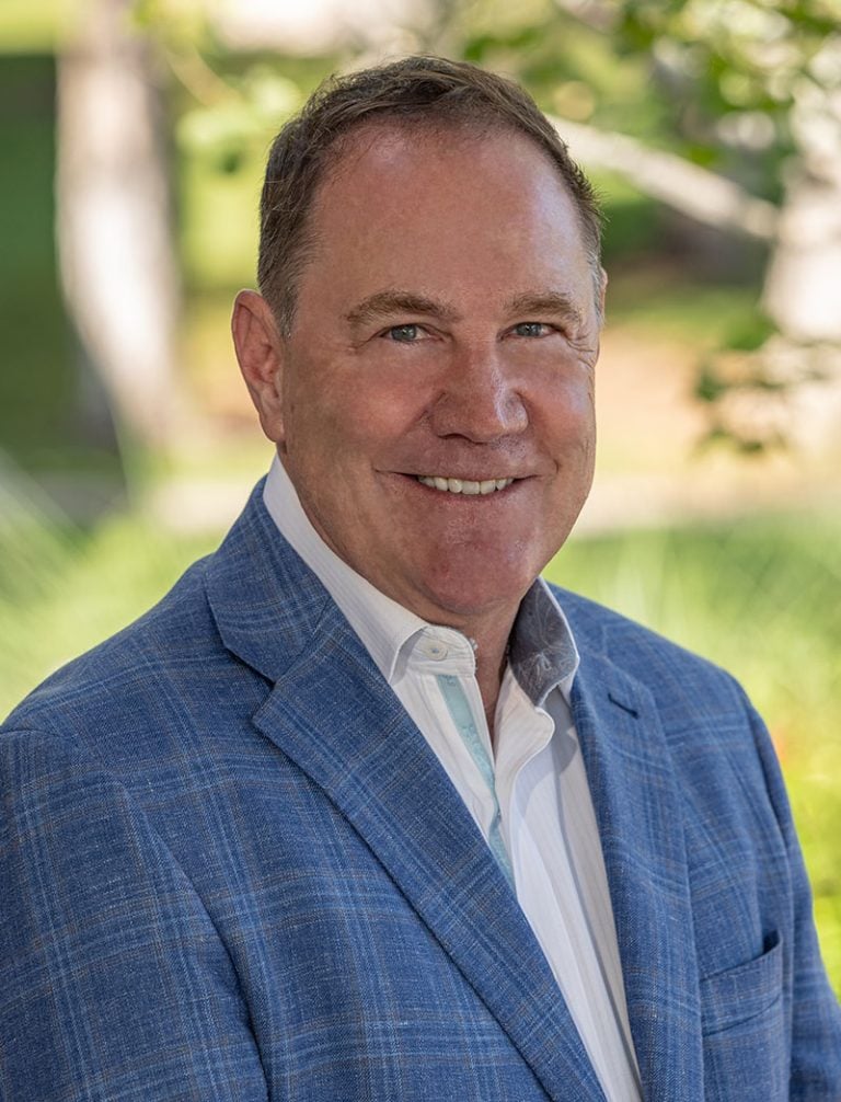 Allen Lampert