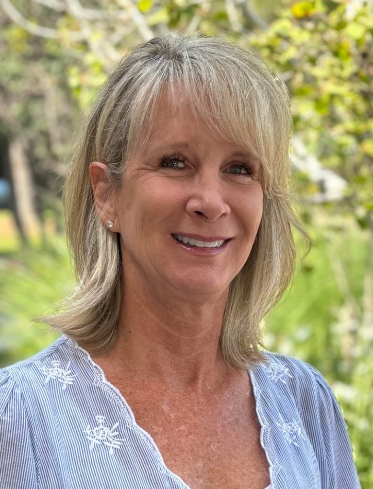 Michelle Appel