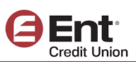 Ent Credit Union