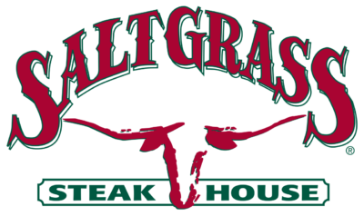 Salt Grass Steak House