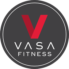 VASA Fitness