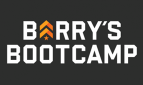 Barry's Bootcamp