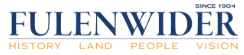 Fulenwider