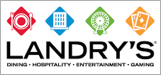 Landry's