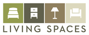 Living Spaces