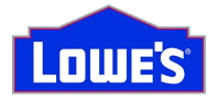 Lowe's