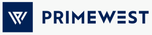 Primewest