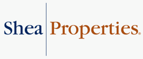 Shea Properties