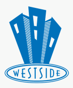 Westside