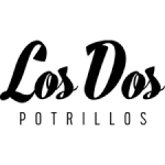 Los Dos Potrillos