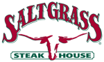 Salt Grass Steak House