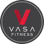 VASA Fitness
