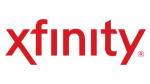 Xfinity